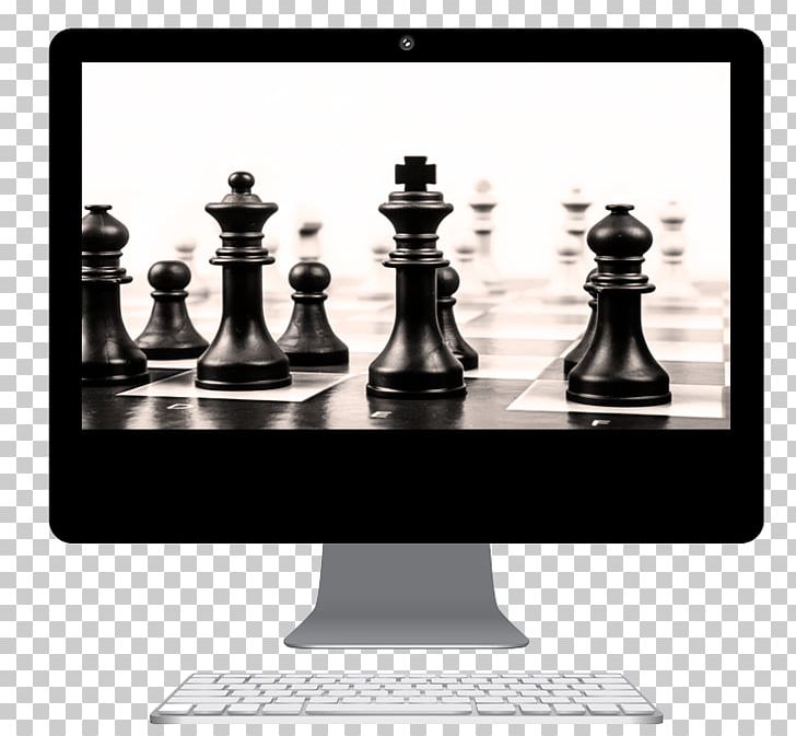Chessboard Chess Piece Board Game San Francisco Mechanics' Institute PNG, Clipart,  Free PNG Download