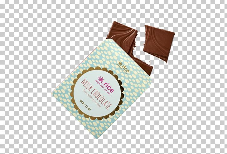 Chocolate FineNordic Ingredient Online Shopping PNG, Clipart, Brown, Chocolate, Finenordic, Food Drinks, Handbag Free PNG Download