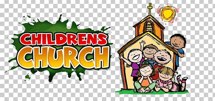 Christian Church Child Christian Ministry Vacation Bible School United Methodist Church PNG, Clipart, Activity, Area, Art, Baptists, Cartoon Free PNG Download