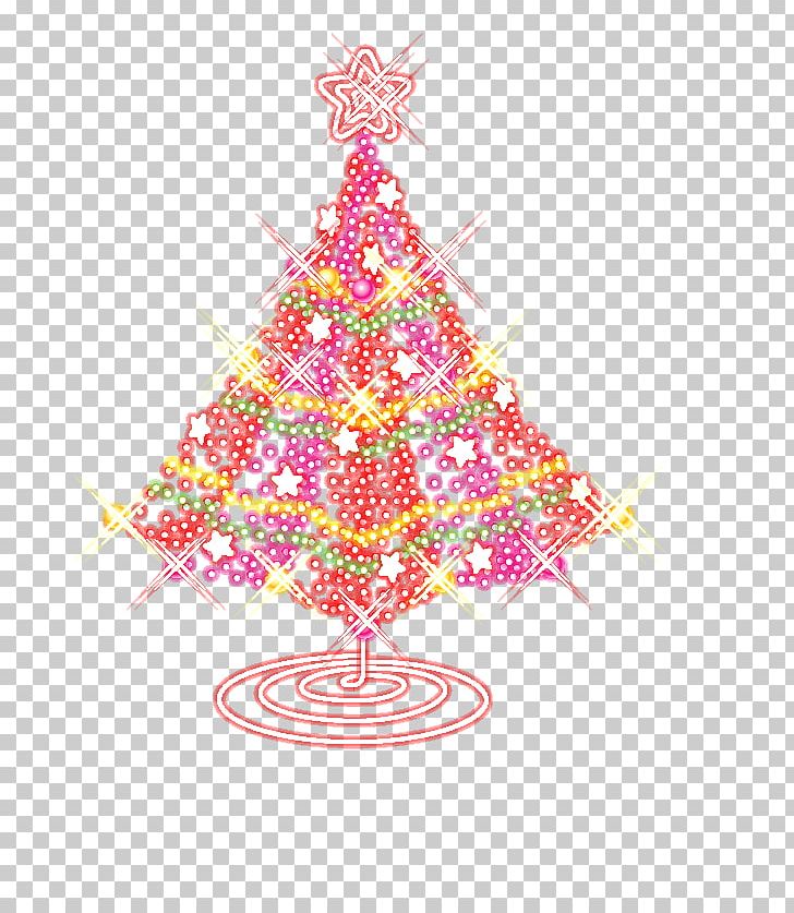 Christmas Tree Christmas Ornament PNG, Clipart, Christmas, Christmas Decoration, Christmas Frame, Christmas Lights, Christmas Vector Free PNG Download