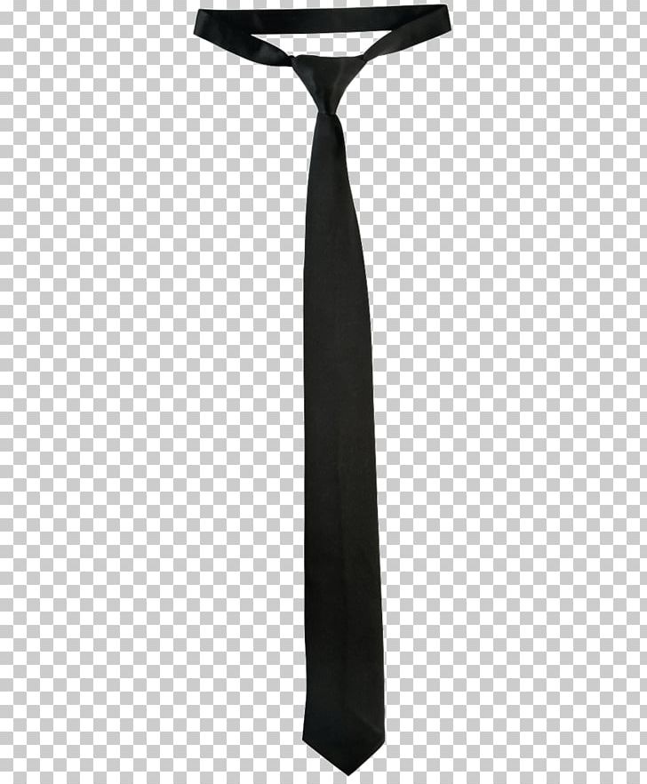 Clothing Accessories Necktie Windsor Knot Formal Wear Fashion PNG, Clipart, Accessories, Black, Black Tie, Clothing, Clothing Accessories Free PNG Download