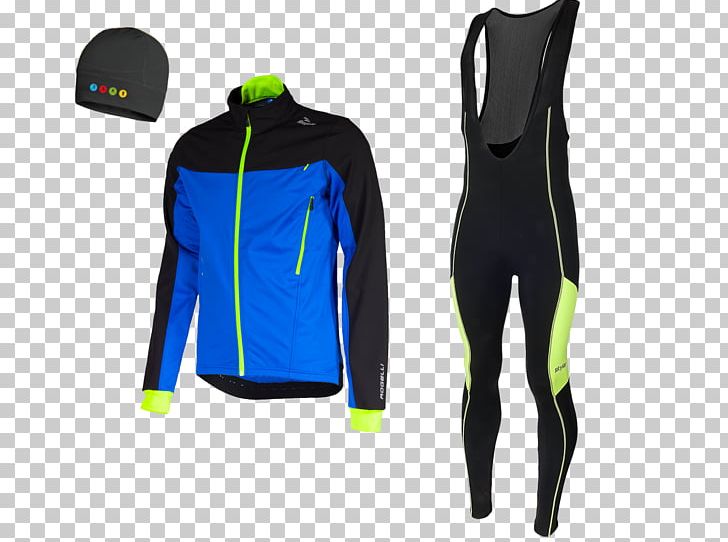 Clothing Rein Veenendaal Bv Bicycles Price PNG, Clipart, Artikel, Bicycle, Brand, Clothing, Delivery Free PNG Download