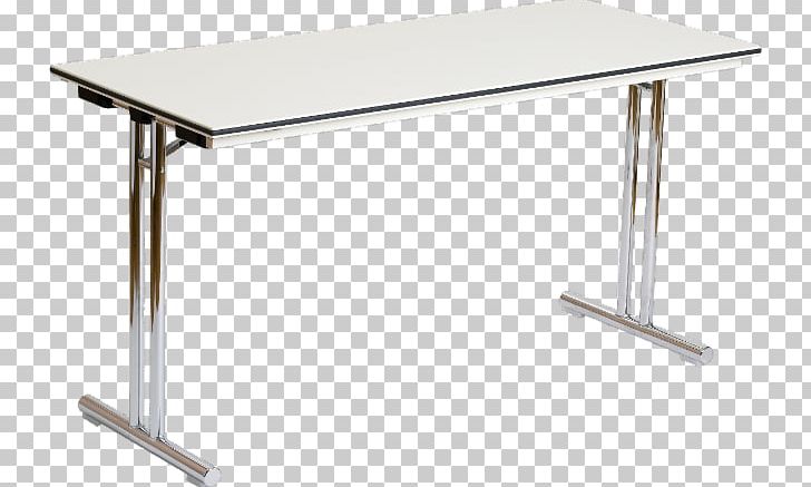 Coffee Tables Furniture Austria Center Desk PNG, Clipart, Angle, Banquet, Chair, Coffee Tables, Couch Free PNG Download