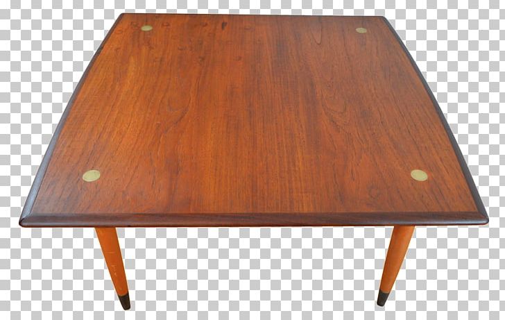 Coffee Tables Furniture Wood Danish Modern PNG, Clipart, Angle, Art, Chairish, Coffee, Coffee Table Free PNG Download