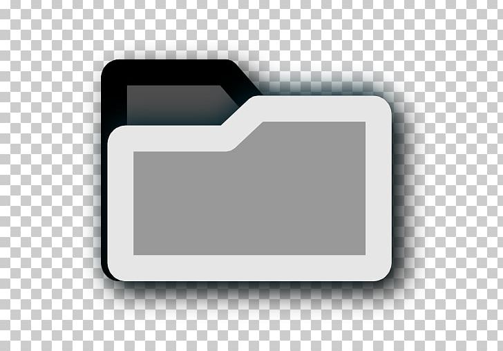 Computer Icons Directory PNG, Clipart, 2d Computer Graphics, Angle, Black, Brand, Computer Icons Free PNG Download