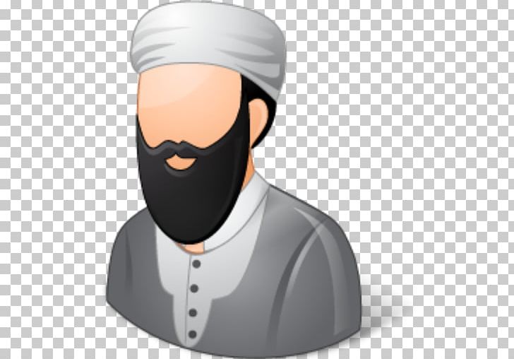 Computer Icons Muslim Islam PNG, Clipart, Apk, Avatar, Beard, Computer Icons, Facial Hair Free PNG Download