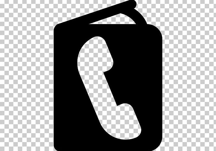 Computer Icons Telephone Directory Mobile Phones Address Book PNG, Clipart, Address Book, Black, Black And White, Book, Book Interface Free PNG Download