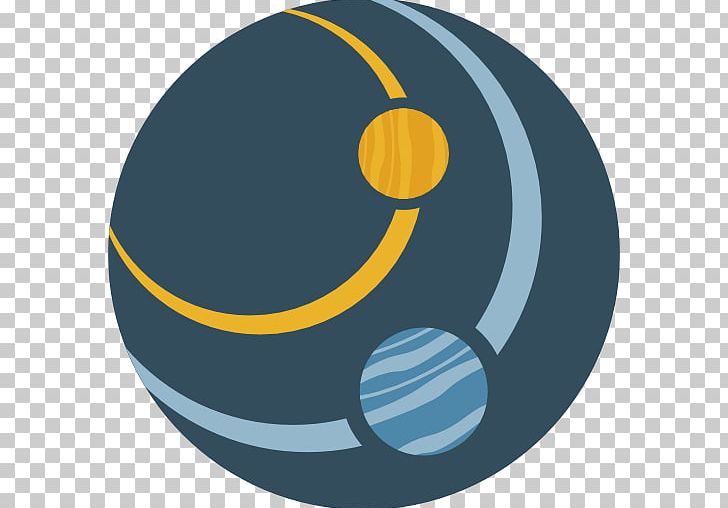 Computer Icons Universe Encapsulated PostScript PNG, Clipart, Ball, Circle, Computer Icons, Data, Encapsulated Postscript Free PNG Download