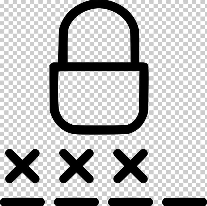 Computer Security Computer Icons Application Security PNG, Clipart, Access Control, Application Security, Computer Icons, Computer Security, Computer Software Free PNG Download