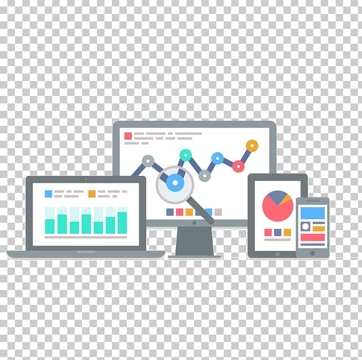 Digital Marketing Search Engine Optimization Google Analytics Web Analytics Online Advertising PNG, Clipart, Analytics, Area, Brand, Communication, Customer Free PNG Download