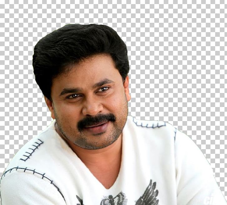 Dileep Kerala Professor Dinkan Actor Association Of Malayalam Movie Artists PNG, Clipart, Actor, Arrest, Celebrities, Chin, Dileep Free PNG Download