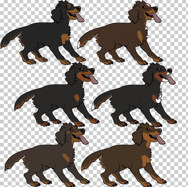 Dog Breed Mustang Freikörperkultur PNG, Clipart, Animal, Animal Figure, Breed, Carnivoran, Dog Free PNG Download