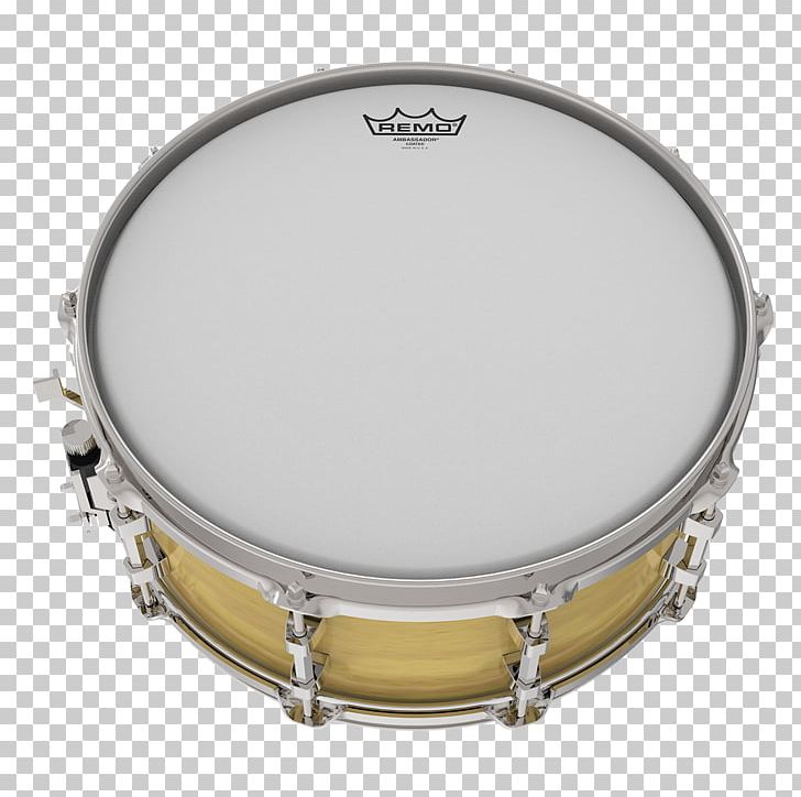 Drumhead Remo Snare Drums Tom-Toms PNG, Clipart, Bass Drum, Bass Drums, Drum, Drums, Drum Stick Free PNG Download
