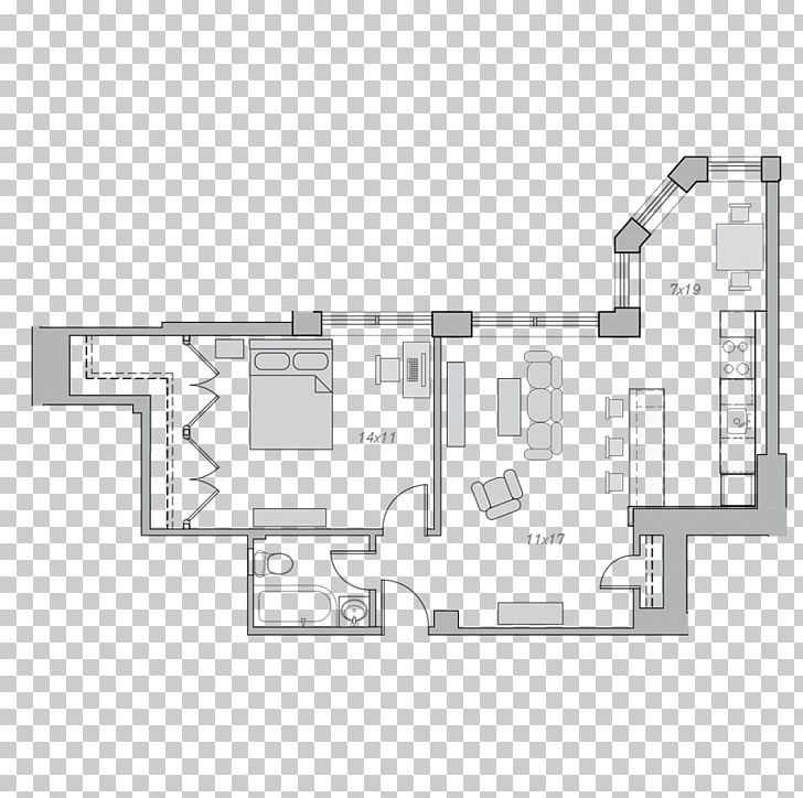 Embassy Tower Floor Plan Apartment Bedroom PNG, Clipart, Adams Morgan, Amenity, Angle, Apartment, Area Free PNG Download