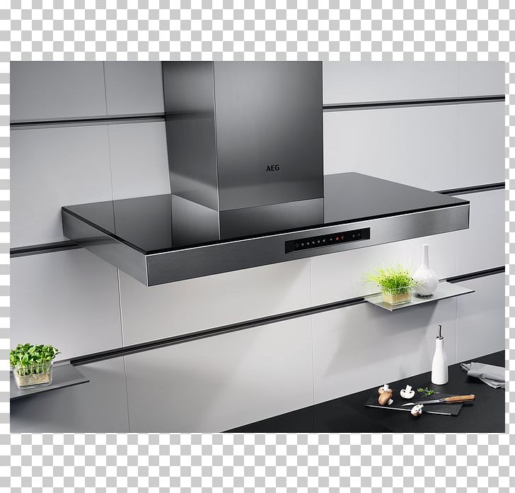Exhaust Hood AEG Oven Home Appliance Kitchen PNG, Clipart, Aeg, Angle, Chimney, Cooking, Electrolux Free PNG Download