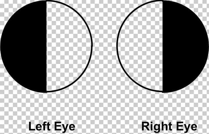 Eye Circle Point Angle PNG, Clipart, Angle, Area, Black, Black And White, Black M Free PNG Download