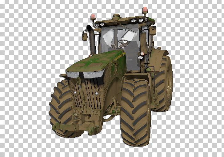 Farming Simulator 17 John Deere Tractor Heavy Machinery PNG, Clipart, Agricultural Machinery, Architectural Engineering, Automotive Tire, Automotive Wheel System, Claas Free PNG Download