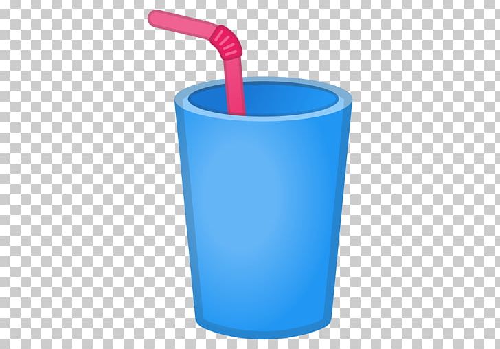 Fizzy Drinks Milkshake Drinking Straw Non-alcoholic Drink PNG, Clipart, Alcoholic Drink, Cobalt Blue, Cup, Drink, Drinking Straw Free PNG Download