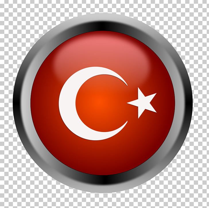 Flag Of Turkey Flag Of Turkey PNG, Clipart, Bayrak, Circle, Flag, Flag Of Turkey, Miscellaneous Free PNG Download