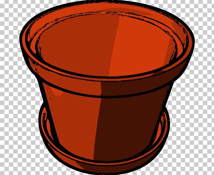 Flowerpot PNG, Clipart, Clay, Drawing, Flower, Flowerpot, Free Content Free PNG Download