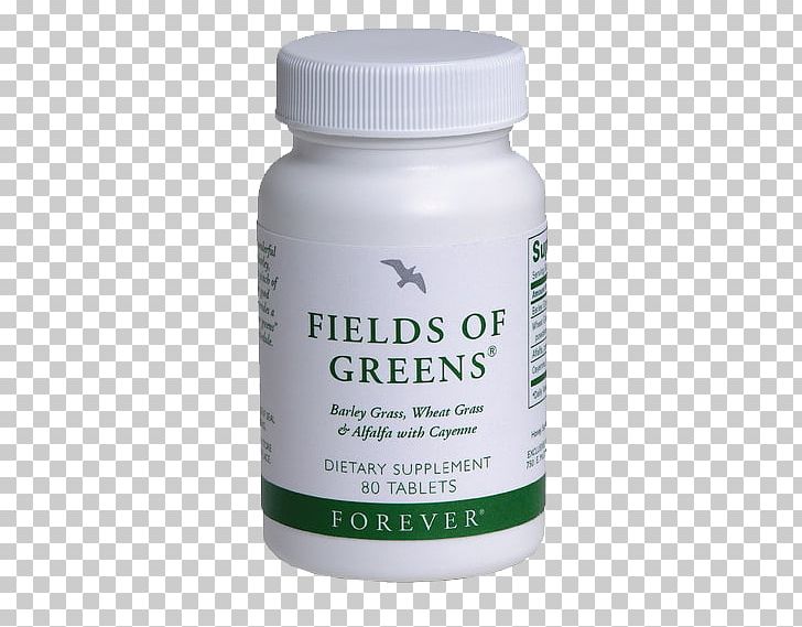 Forever Living Products Chennai Wheatgrass Dietary Supplement Food PNG, Clipart, Aloe Vera, Barley, Diet, Dietary Supplement, Eating Free PNG Download