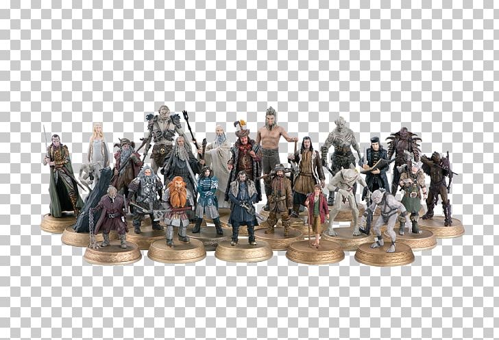 Gandalf Thorin Oakenshield Lego The Hobbit Tauriel Bolg PNG, Clipart, Board Game, Bolg, Chess, Desolation Of Smaug, Eaglemoss Free PNG Download