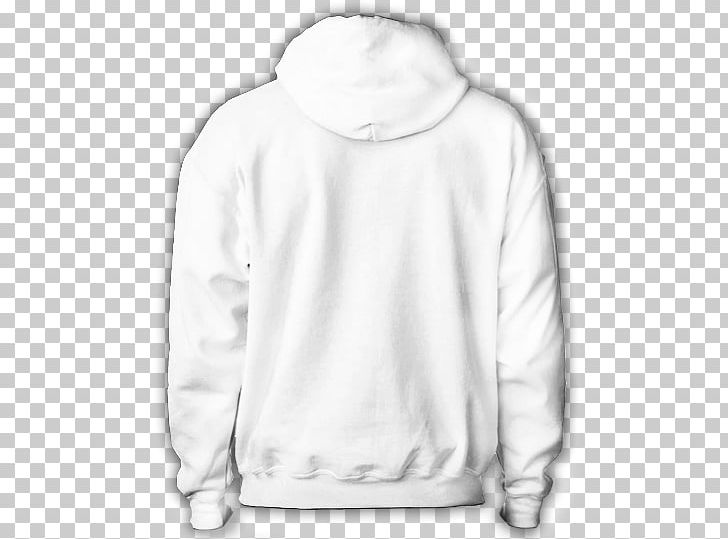 Hoodie Sweater Bluza Sleeve PNG, Clipart, Bluza, Clothing, Grembiule, Hood, Hoodie Free PNG Download