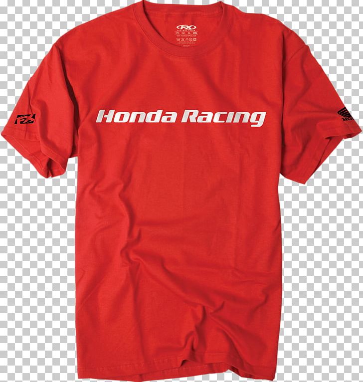 Houston Rockets T-shirt Honda Adidas Clothing PNG, Clipart, Active Shirt, Adidas, Clothing, Fanatics, Honda Free PNG Download
