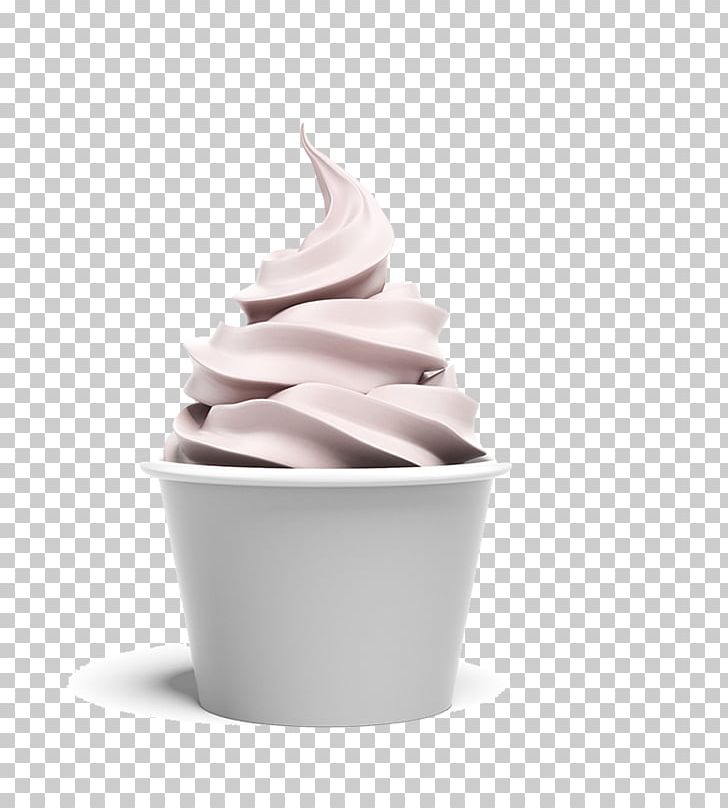 Ice Cream Cones Frozen Yogurt Sundae PNG, Clipart, Cream, Creme Fraiche, Food, Frozen Dessert, Frozen Yogurt Free PNG Download