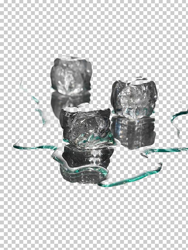 Ice Cube Melting Photography PNG, Clipart, Cube, Drop, Glass, Ice, Ice Cream Free PNG Download