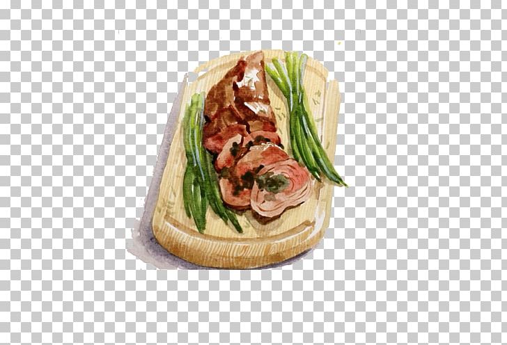 Jerky Beef PNG, Clipart, Beef Jerky, Bread, Chives, Cuisine, Dish Free PNG Download