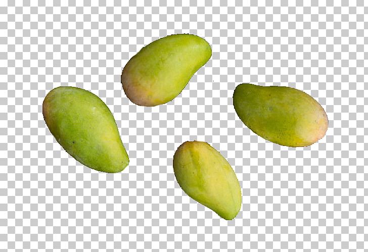 Juice Mango Avocado Mangifera Indica PNG, Clipart, Avocado, Cut Mango, Download, Dried Mango, Food Free PNG Download