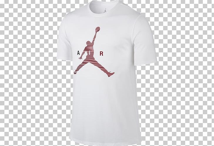 Jumpman T-shirt Nike Air Max Air Jordan Converse PNG, Clipart, Active Shirt, Adidas, Air Jordan, Basketball Shoe, Clothing Free PNG Download