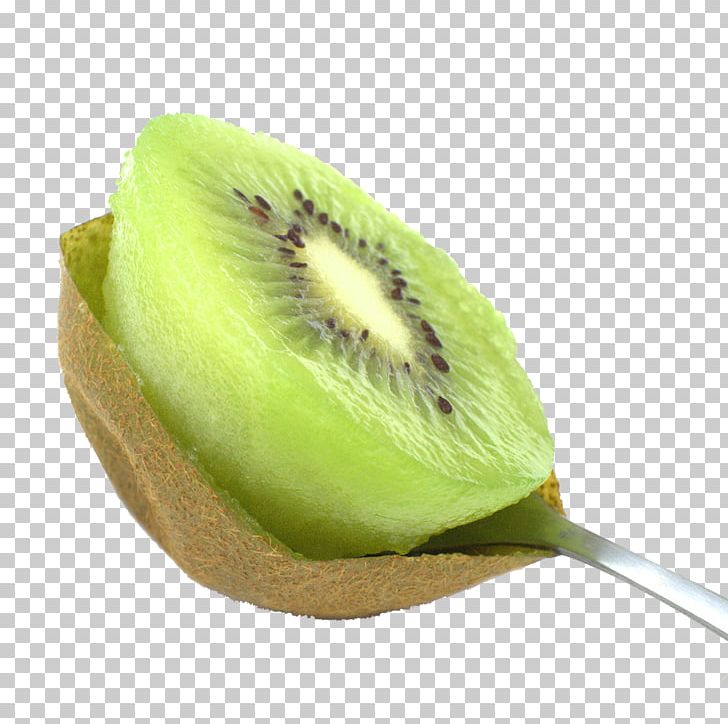 Kiwifruit PNG, Clipart, Auglis, Cartoon, Clip Art, Copyright, Dig Free PNG Download