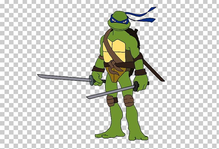 Leonardo Michelangelo Raphael Donatello Shredder PNG, Clipart, Animals, Cartoon, Donatello, Drawing, Fictional Character Free PNG Download