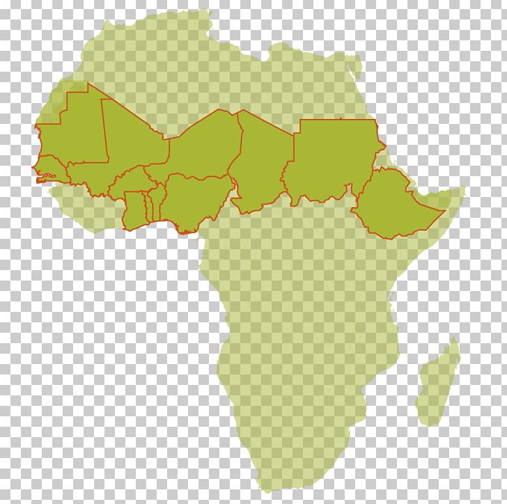 Liberia Map PNG, Clipart, Africa, Analysis, Blank Map, Brick, Conceptdraw Pro Free PNG Download