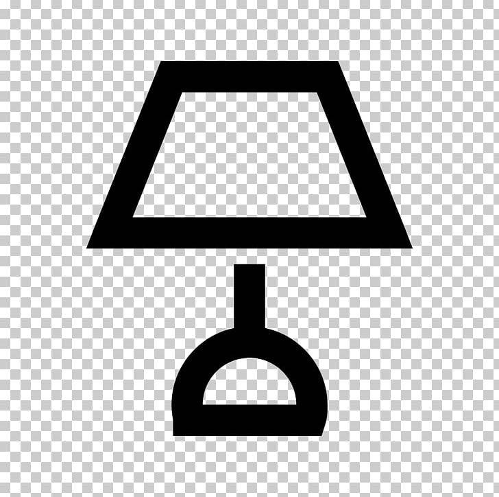 Light Fixture Computer Icons Lamp PNG, Clipart,  Free PNG Download
