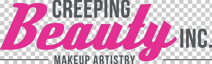 Logo Graphic Design Creeping Beauty Inc Art PNG, Clipart, Art, Brand, Doll, Getting, Graphic Design Free PNG Download
