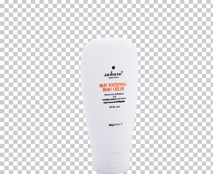 Lotion Cream PNG, Clipart, Cream, Lotion, Miscellaneous, Others, Skin Care Free PNG Download