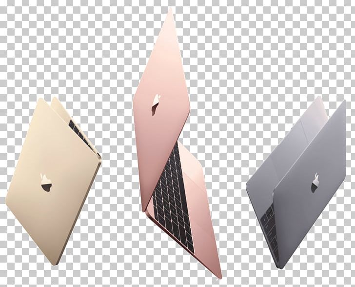 MacBook Pro MacBook Air Laptop Intel PNG, Clipart, Angle, Apple, Apple Macbook, Apple Macbook 12, Computer Free PNG Download