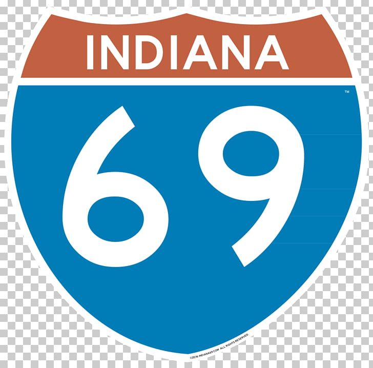 Madisonville Indiana Pennyrile Parkway Interstate 69 In Michigan PNG, Clipart, Blue, Brand, Circle, Factory, Highway Free PNG Download