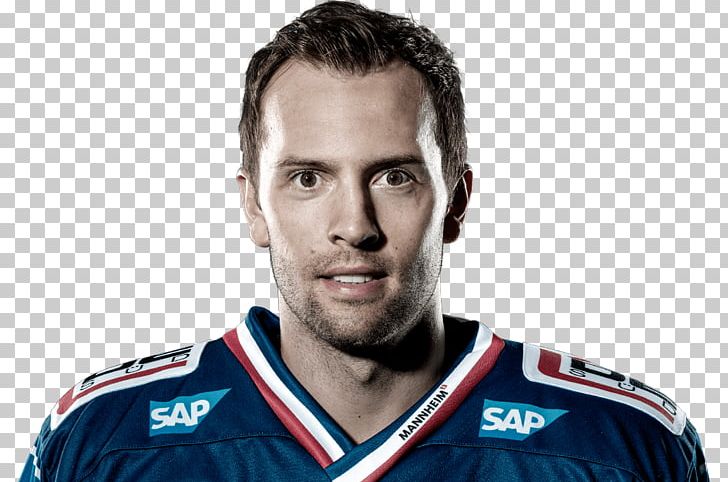 Marcel Goc Adler Mannheim Face-off Team PNG, Clipart, Brent Spivey, Faceoff, Facial Hair, Game, Mannheim Free PNG Download