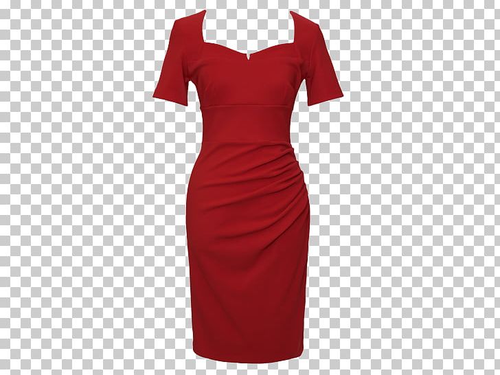 Maxi Dress Clothing Sizes Cocktail Dress PNG, Clipart, Belt, Clothing, Clothing Sizes, Cocktail Dress, Day Dress Free PNG Download