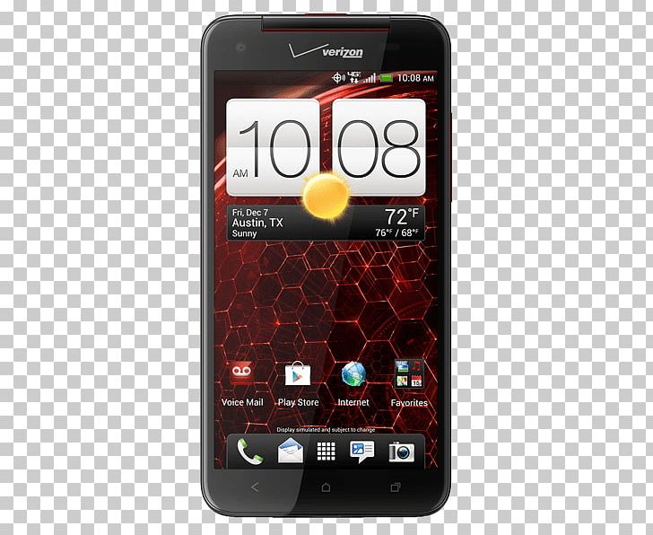 Motorola Droid HTC Touch Diamond HTC Butterfly Android Verizon Wireless PNG, Clipart, Android, Android Jelly Bean, Electronic Device, Gadget, Mobile Phone Free PNG Download