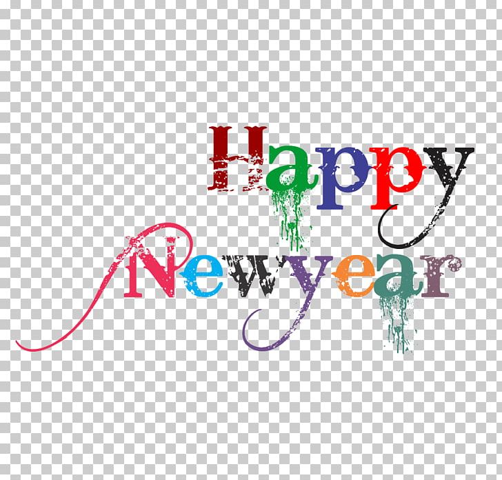 New Year's Day Desktop PNG, Clipart, 1080p, Area, Art, Brand, Christmas Free PNG Download