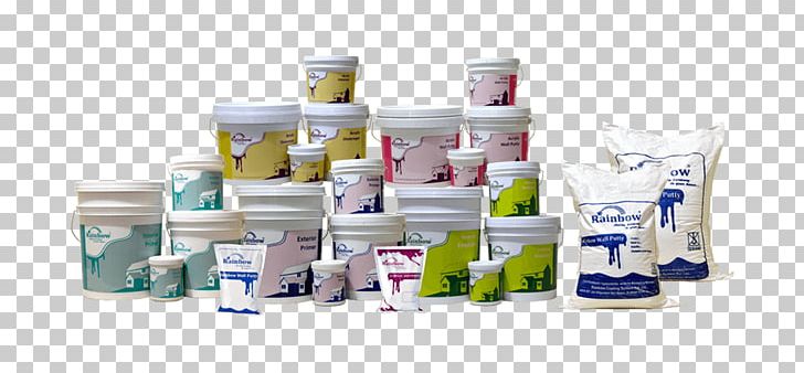Packaging And Labeling Plastic PNG, Clipart, Art, Inova It Systems Pvt Ltd, Label, Packaging And Labeling, Plastic Free PNG Download
