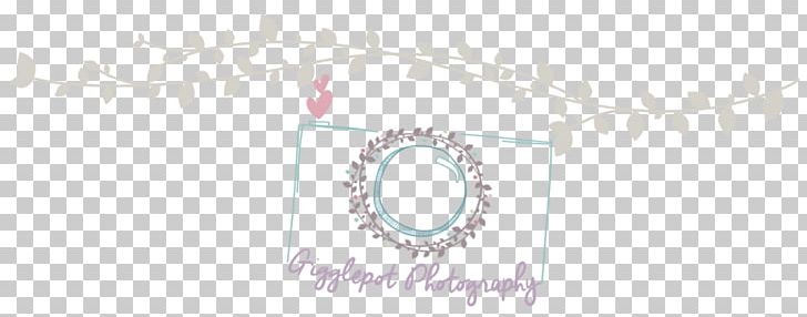 Paper Calligraphy Body Jewellery Organ Font PNG, Clipart, Angle, Area, Body Jewellery, Body Jewelry, Brand Free PNG Download