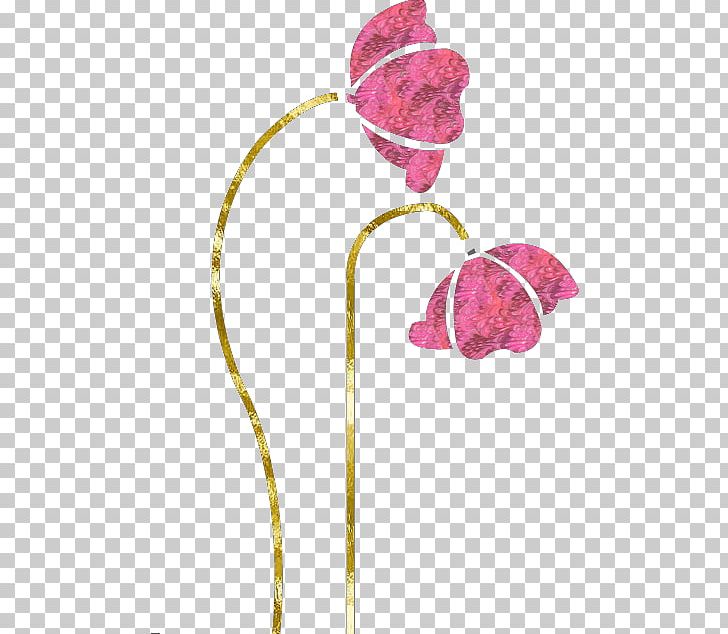 Paper Sticker PNG, Clipart, Art, Body Jewelry, Cut Flowers, Flora, Flower Free PNG Download