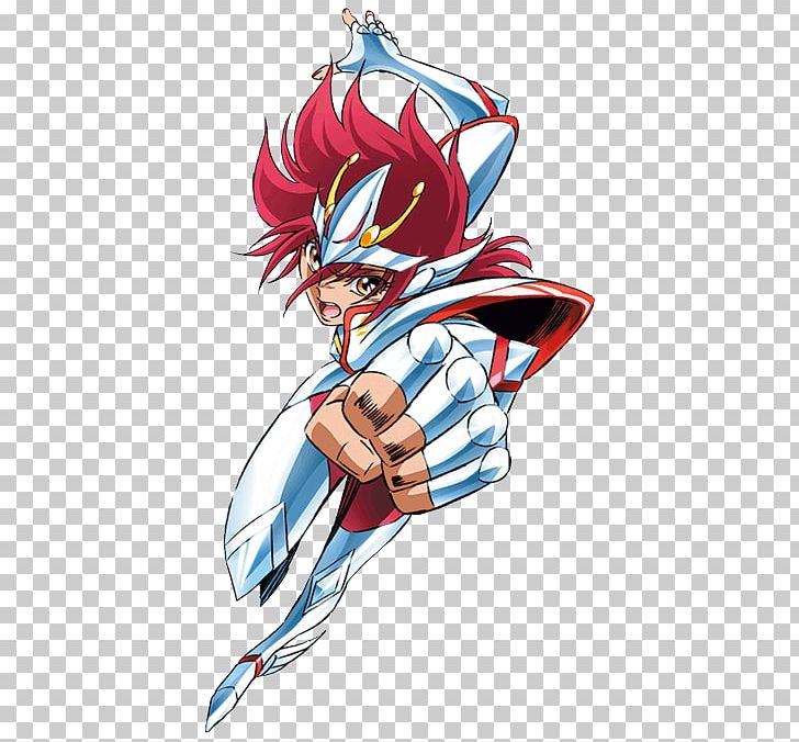 Pegasus Seiya Pegasus Koga Cygnus Hyoga Naruto Shippuden: Legends: Akatsuki Rising Gemini Saga PNG, Clipart, Anime, Aries Mu, Art, Character, Cygnus Hyoga Free PNG Download