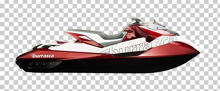 Personal Water Craft Motorcycle Aqua Scooter Yamaha Motor Company PNG, Clipart, Aqua Scooter, Automotive Design, Boating, Bombardier Recreational Products, Brand Free PNG Download